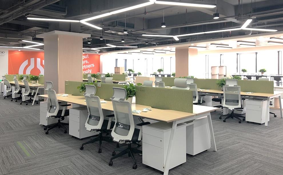企业图片